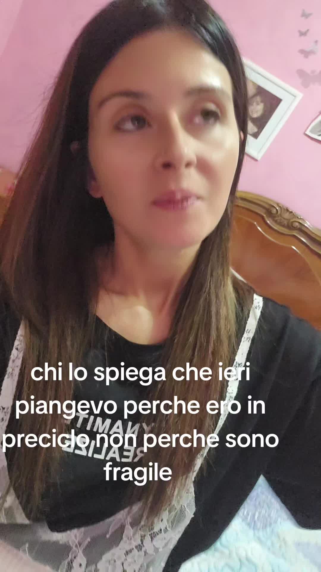@Claudia 💕💕💕💕