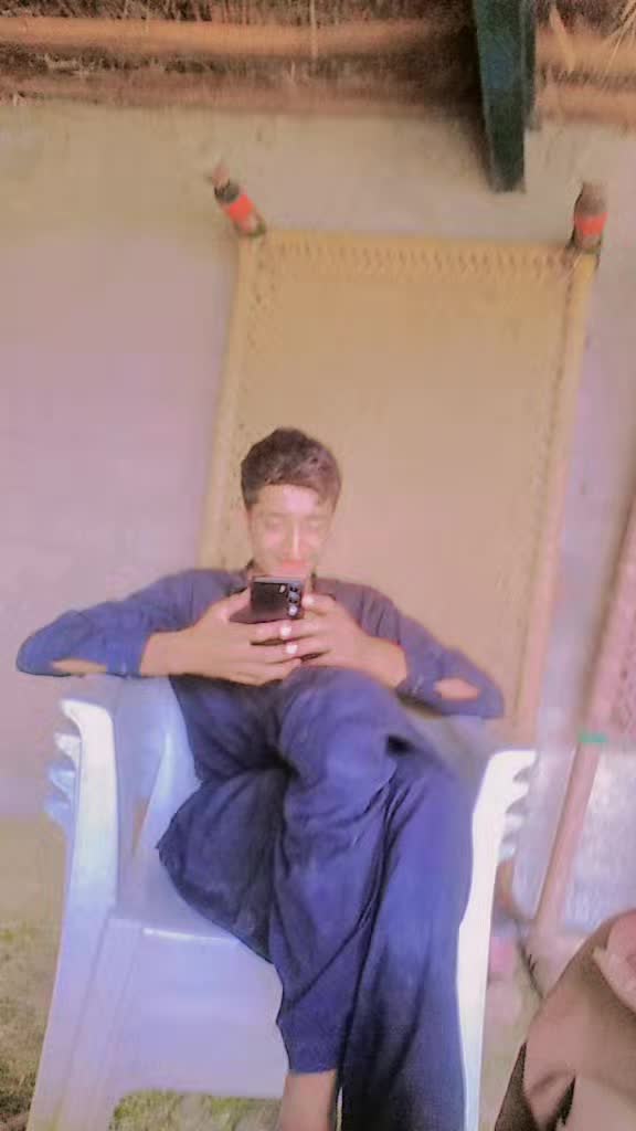 @user8131301246081