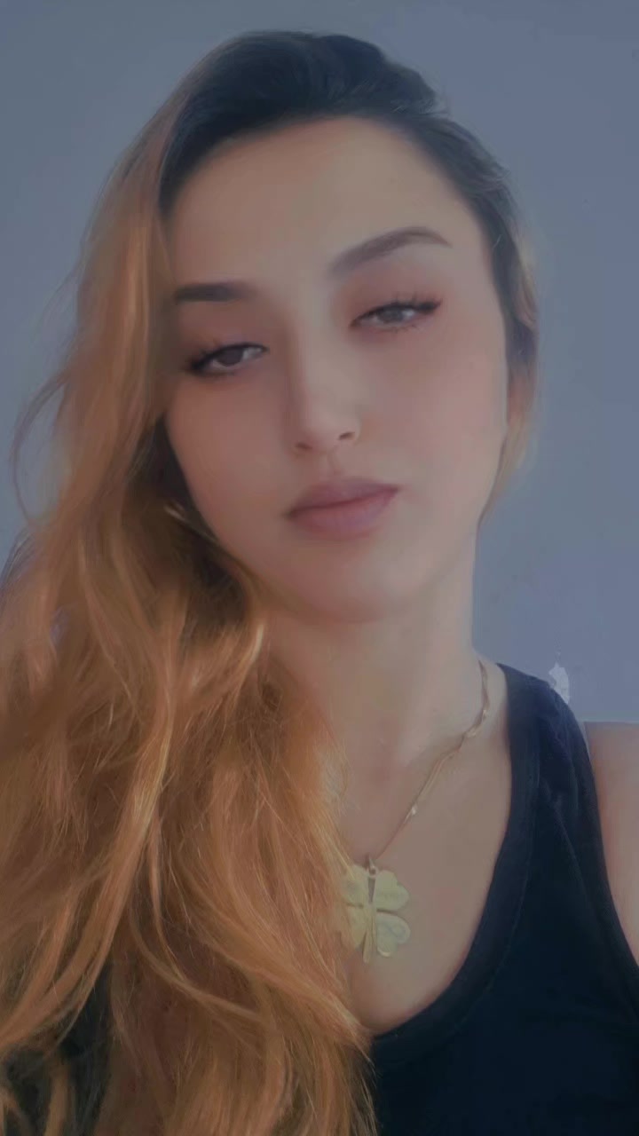 @Ayşegülüm2854