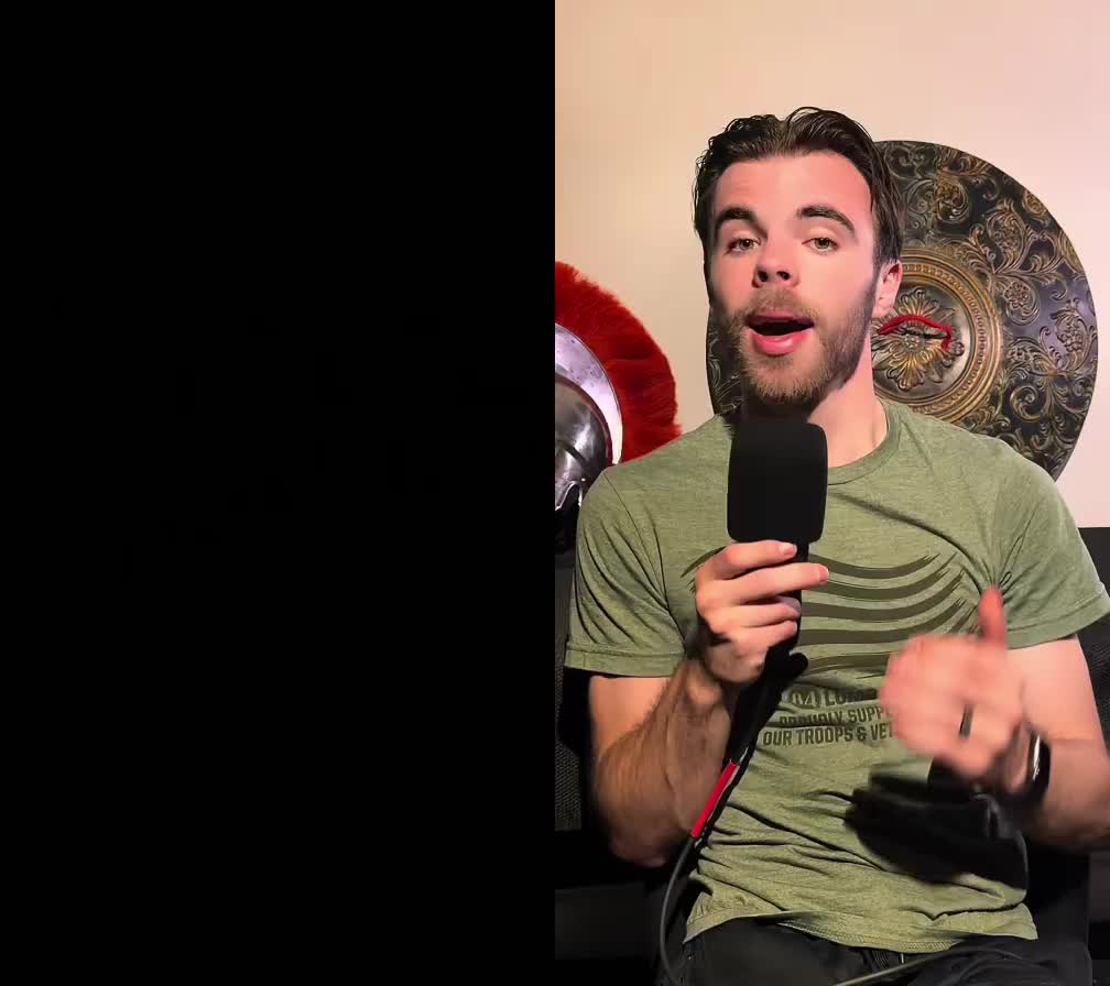 @Jade