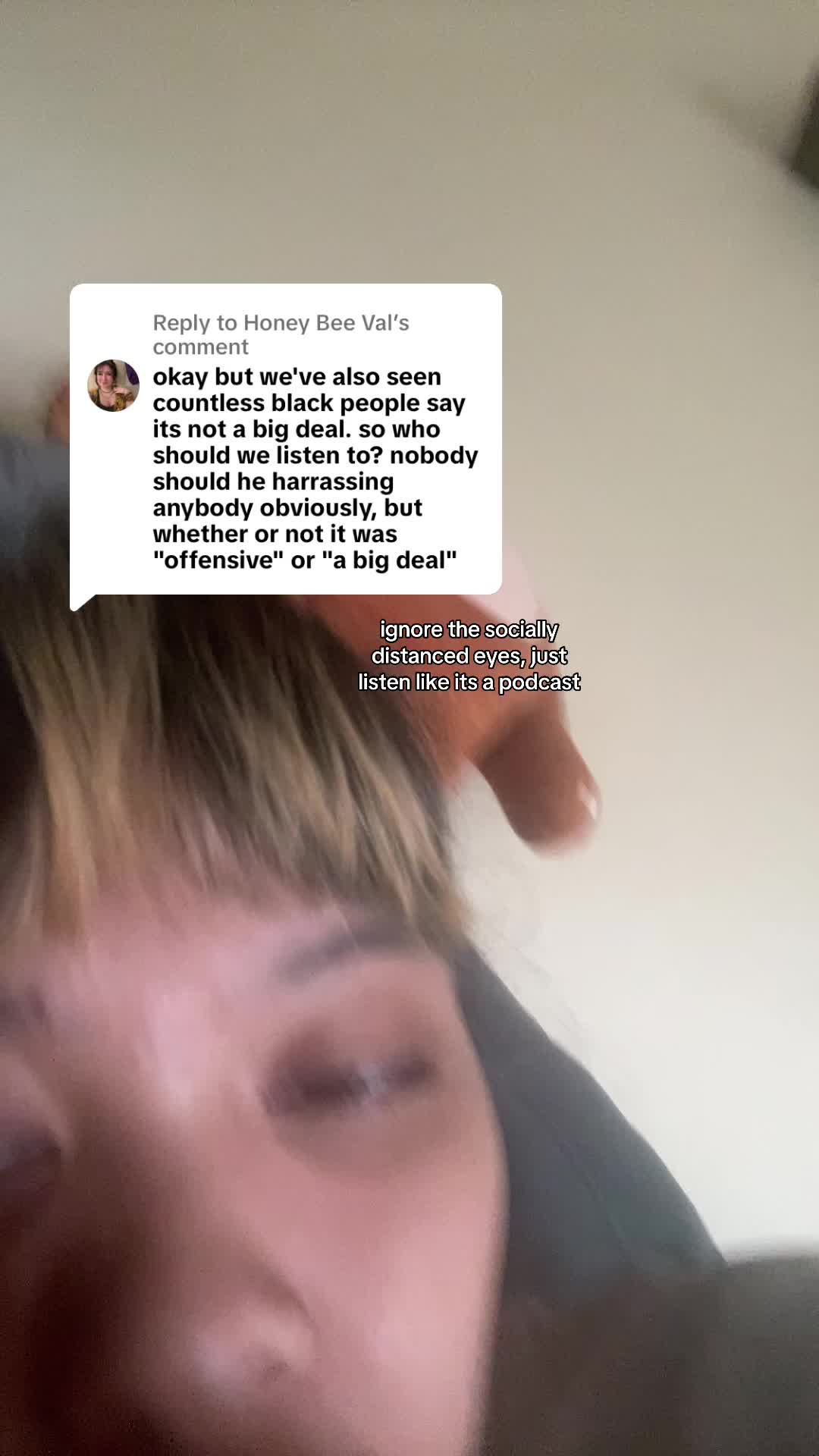 @isa 💞