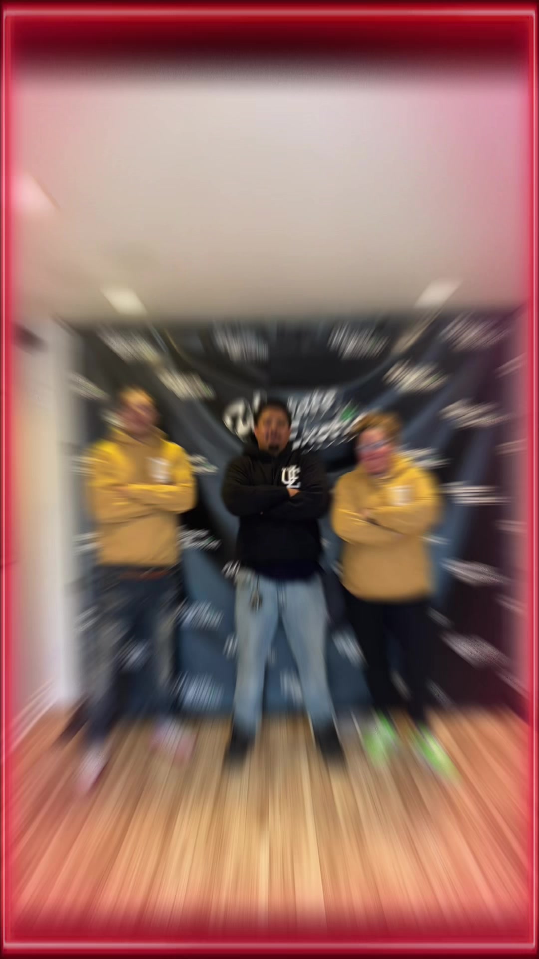 @Tiffup1