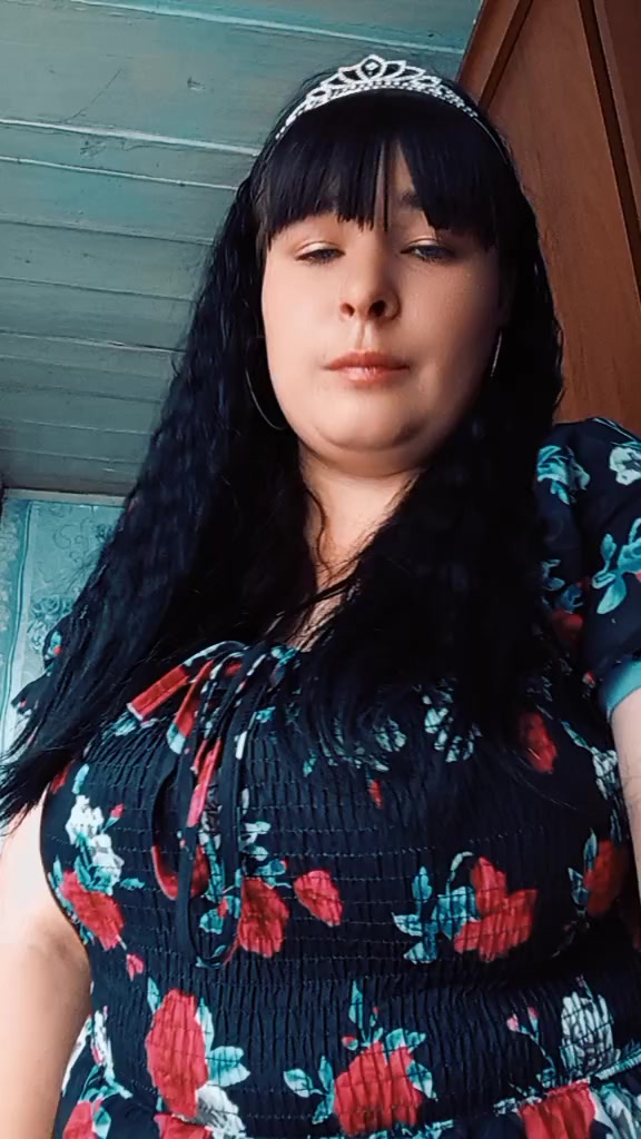 @Настюша)