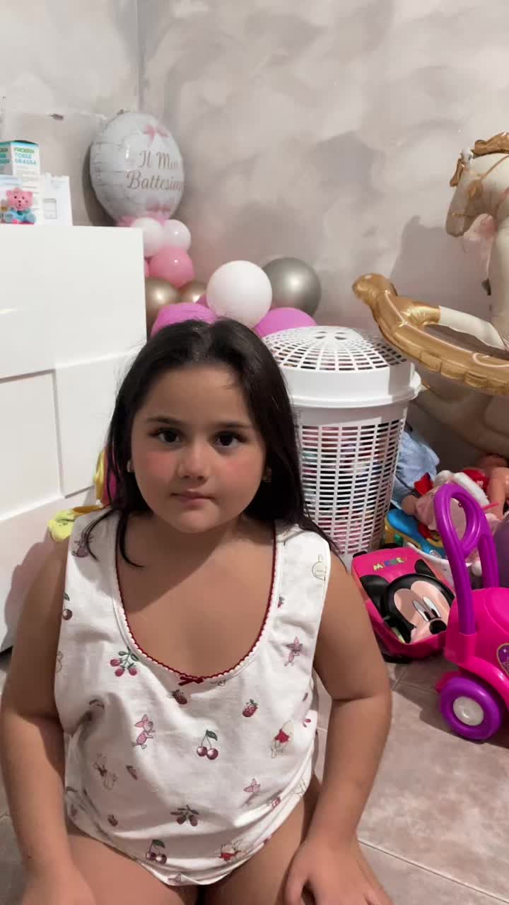 @Francesca Florio
