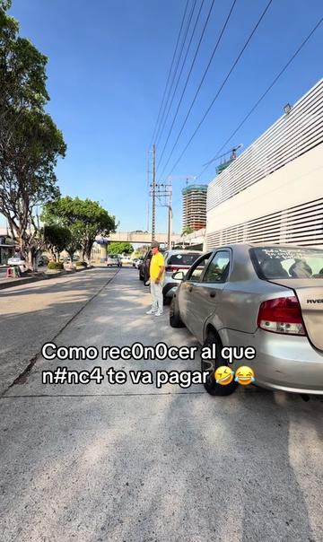 @Alexito JC