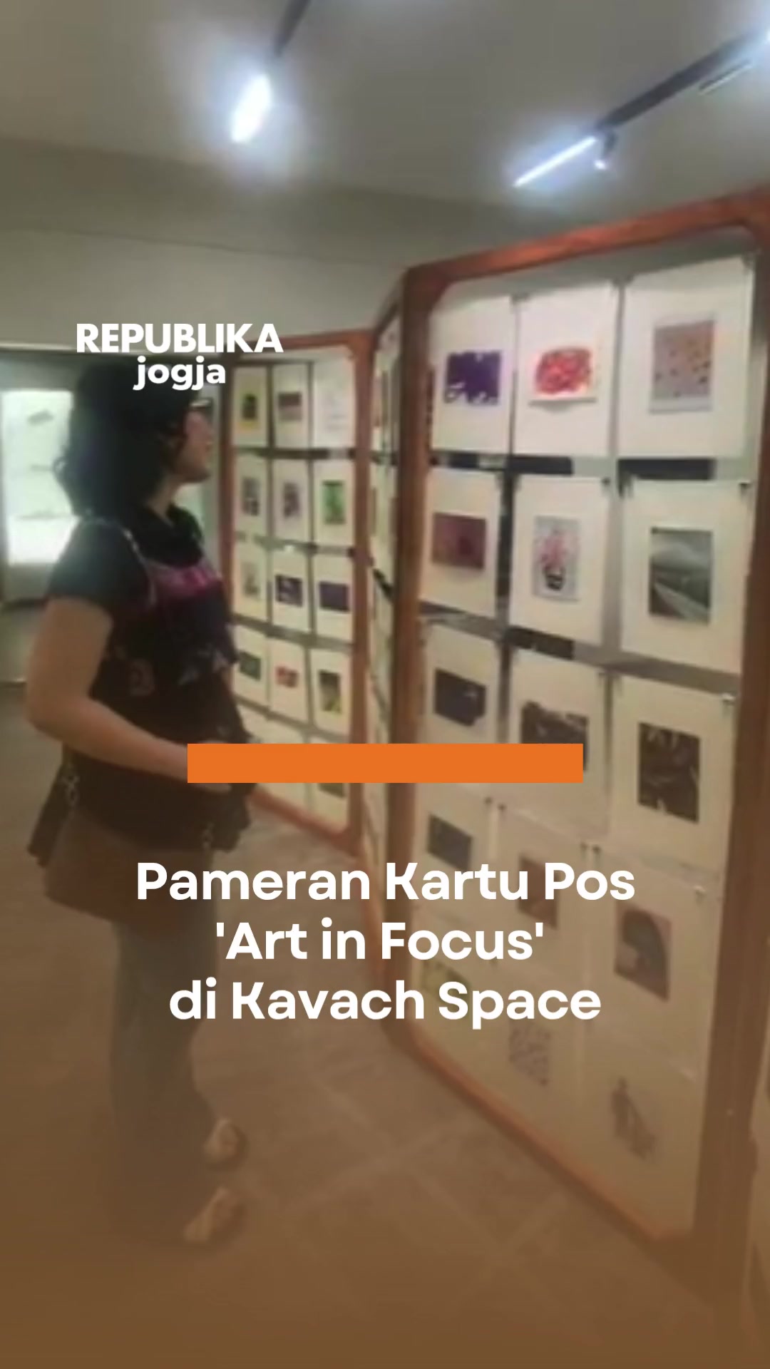 @Republika Jogja