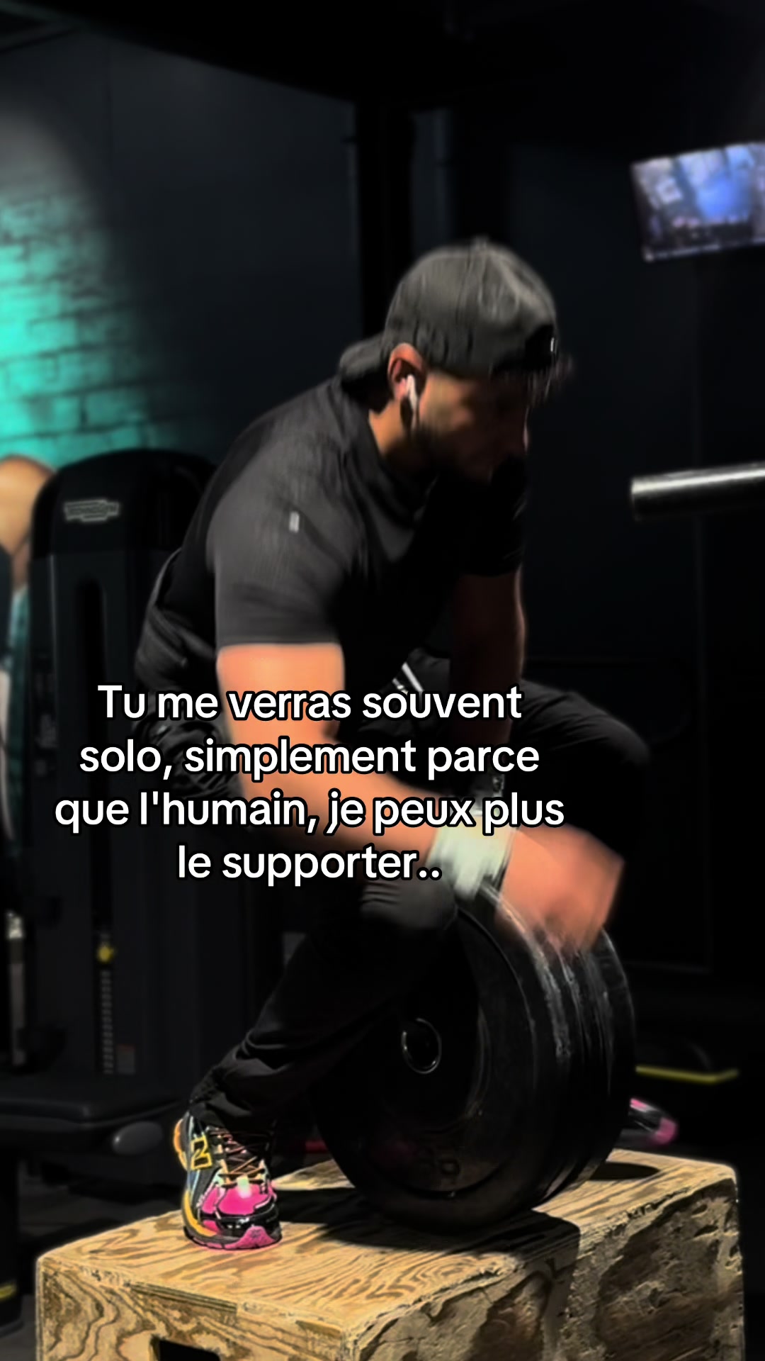 @Crouz