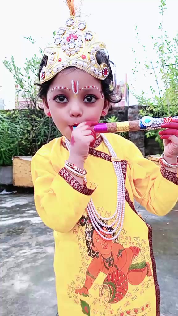 @Soni❤️❤️Hari