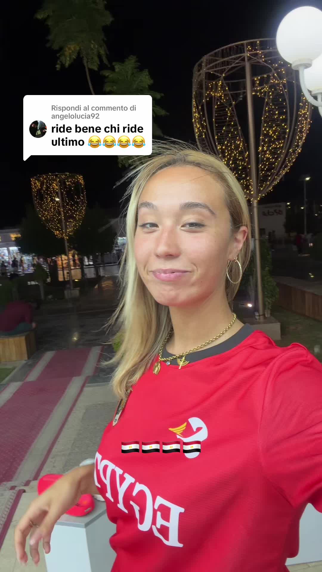 @🌴 Nikita 🌴