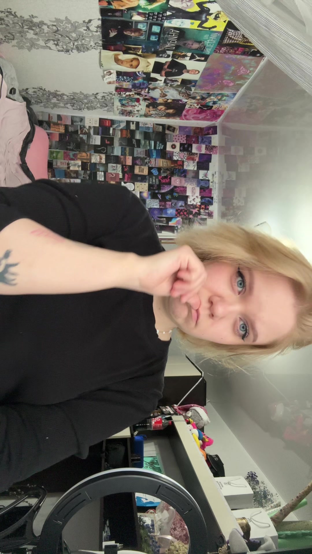 @marinkapie