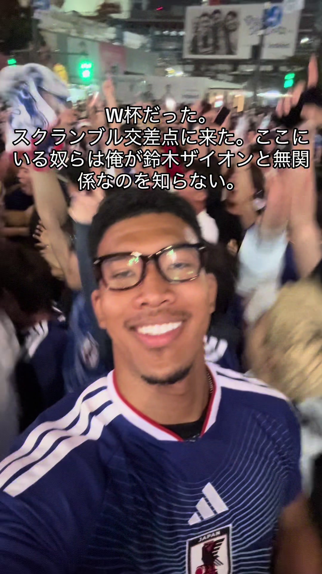 @殴り合いより空気読む方が難しい