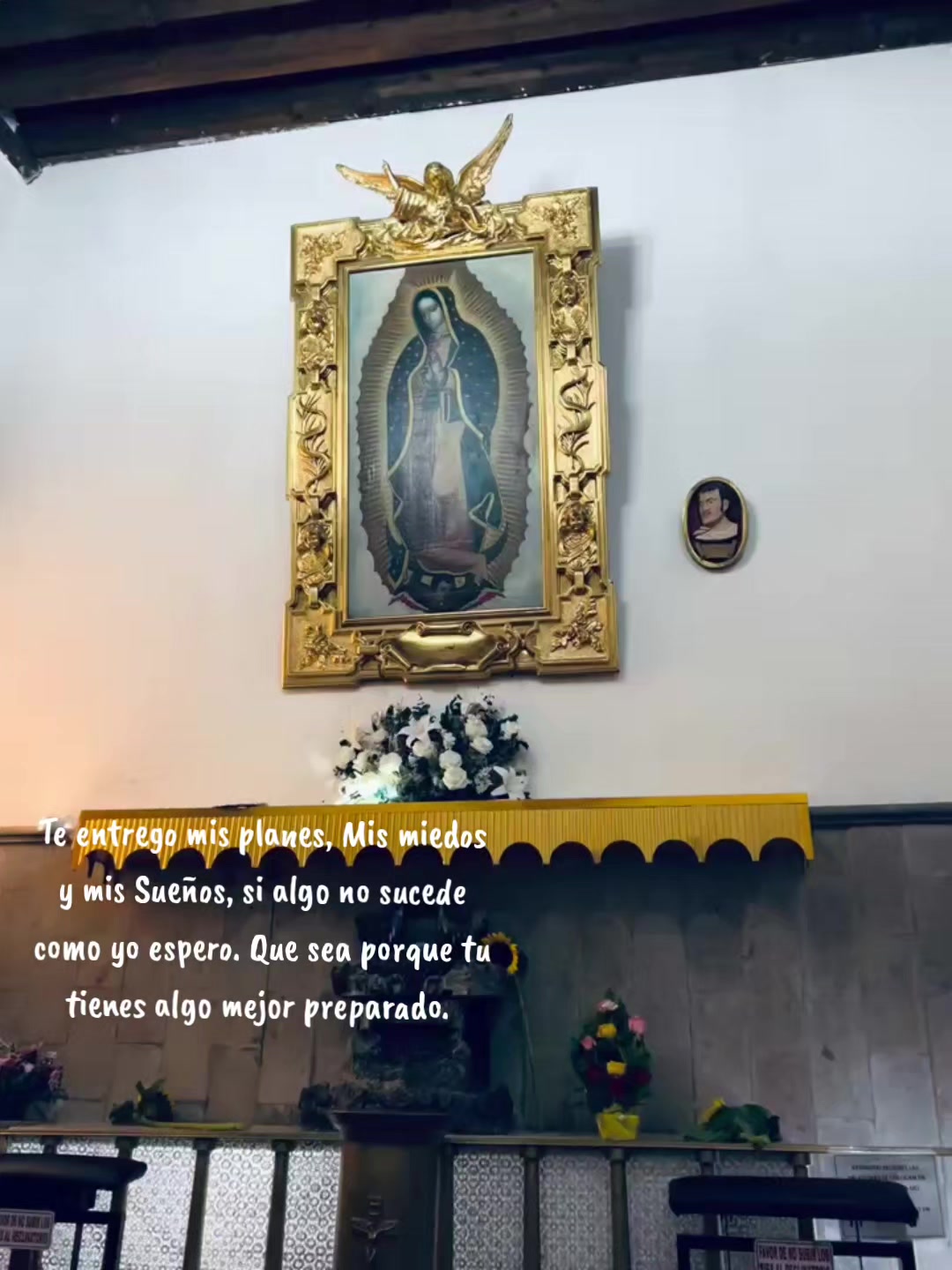 @𝓜𝓲𝓽𝓬𝓱𝓮𝓵𝓵𝓮.