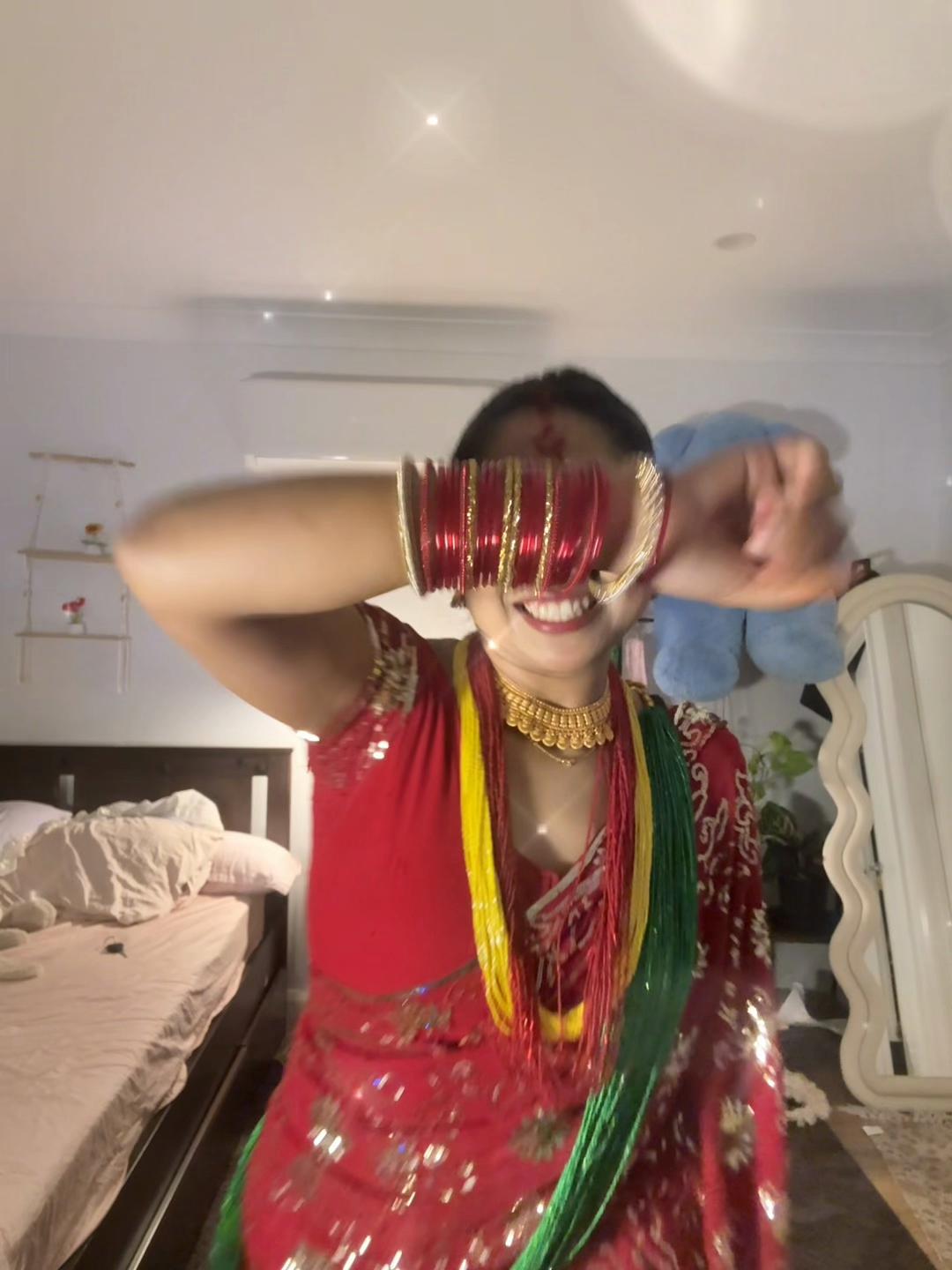 @प्रेम को भावना❤️