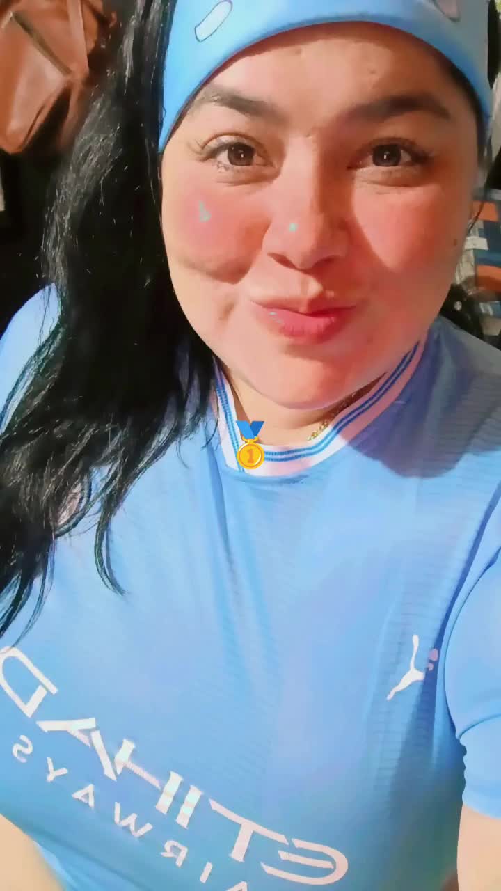 @MHGA💙