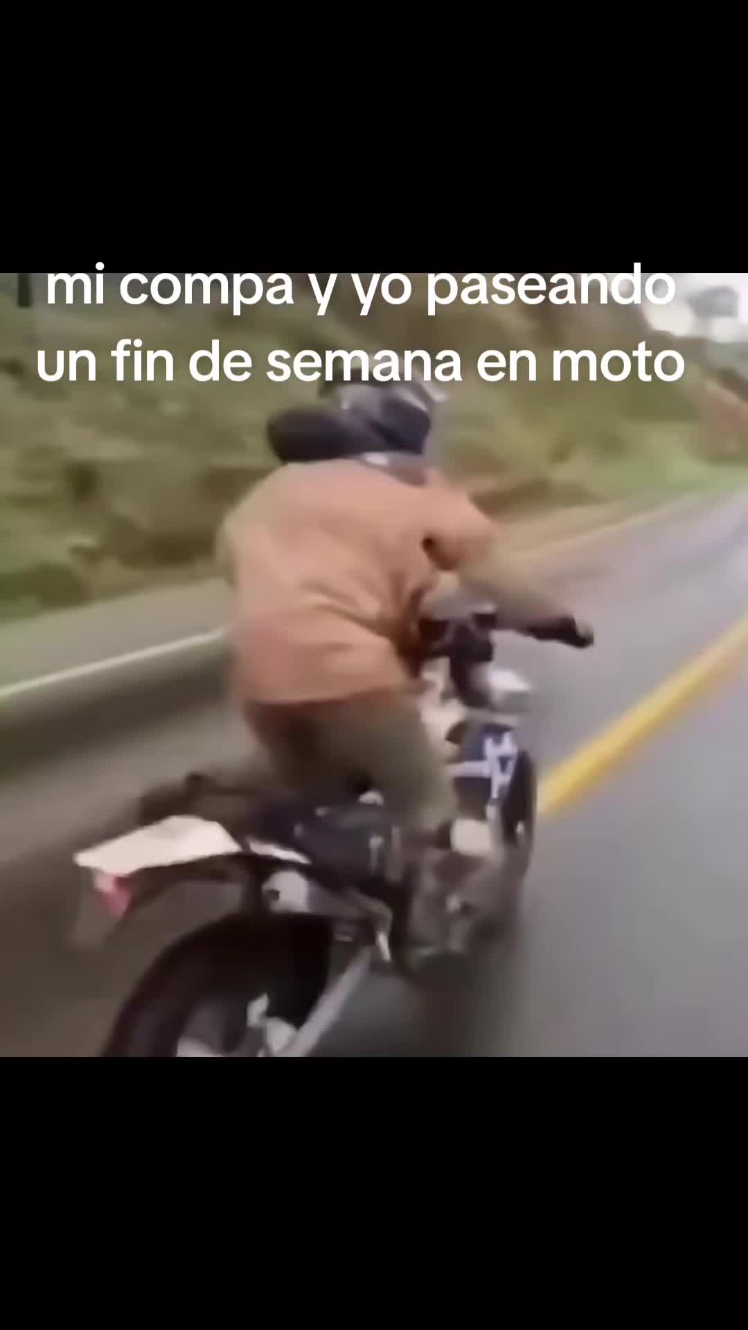 @G .. maldonado