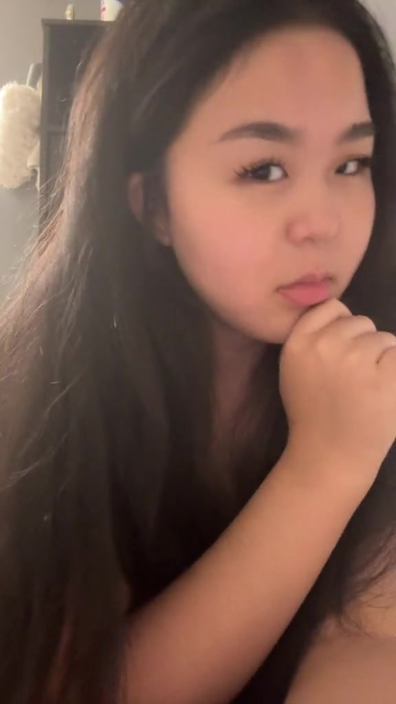 @cyberyungGirl