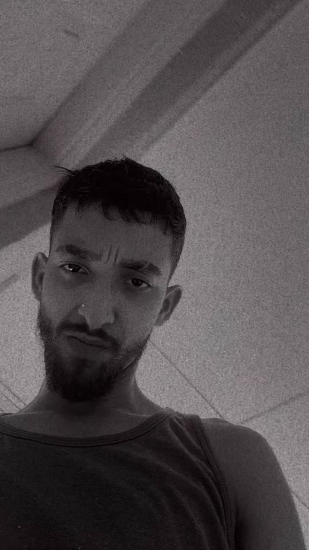 @Joshua261.jrn26