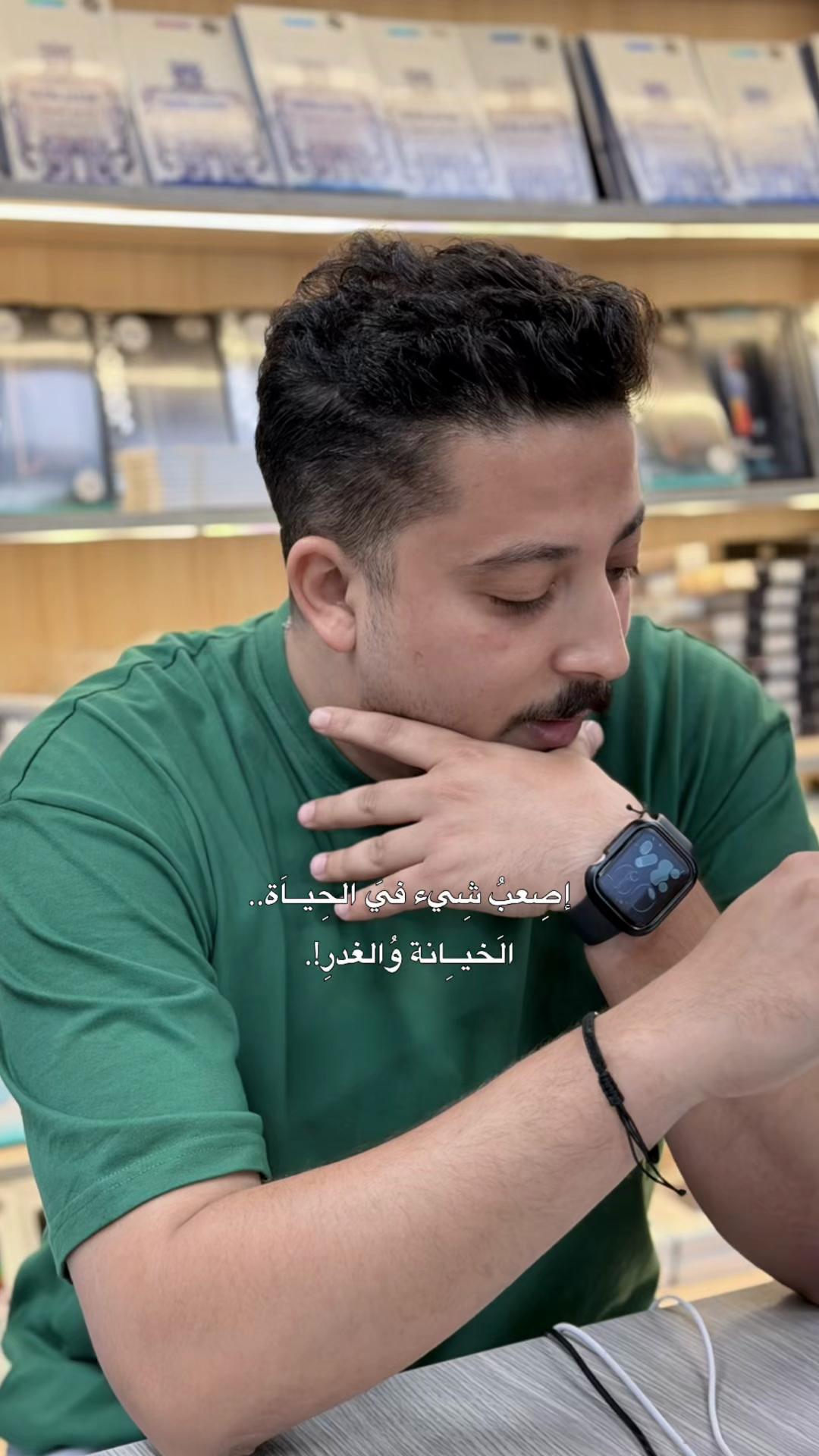 @👑أديداس مصر👑