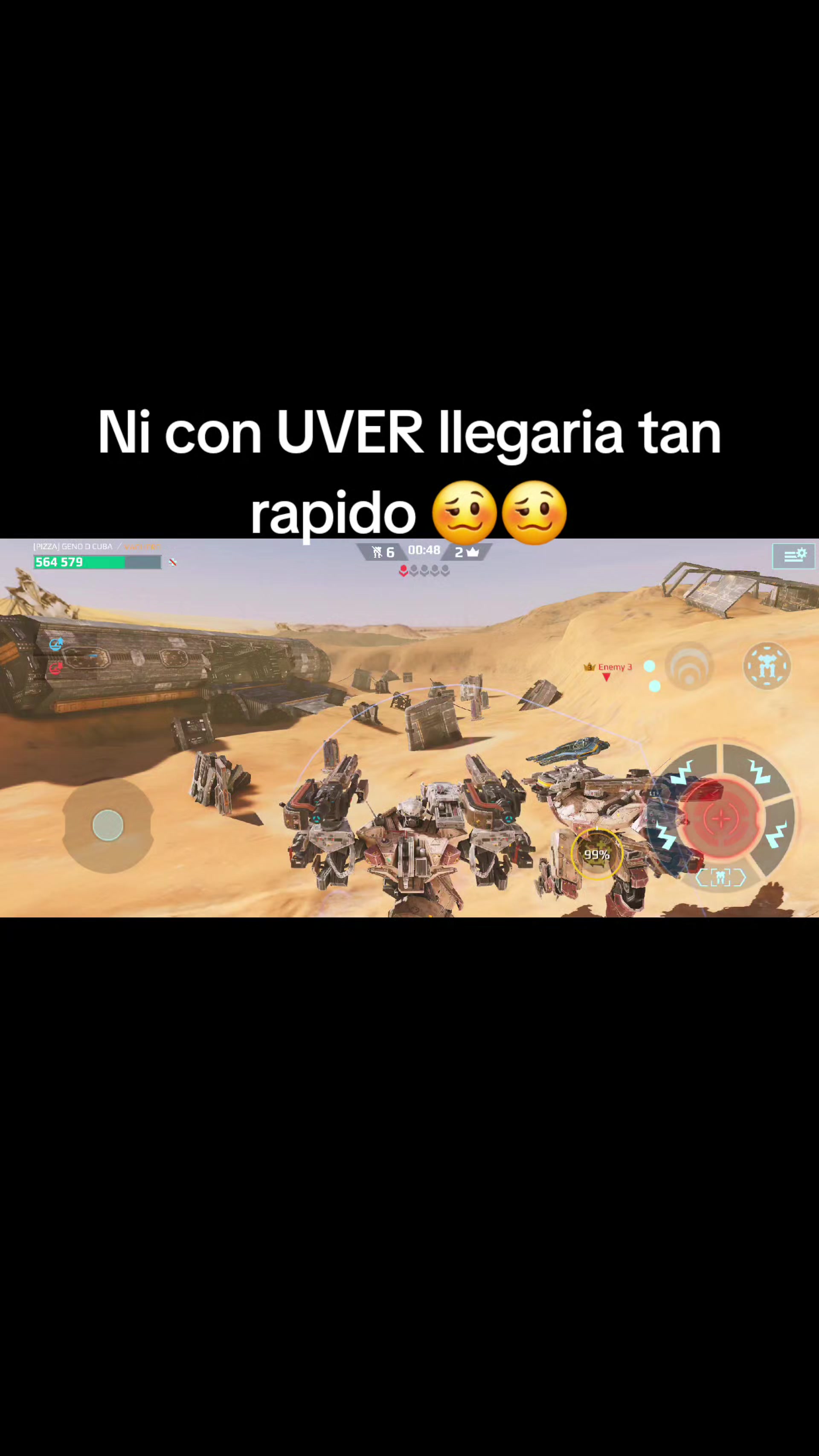 @🌅🛡Genos WAR ROBOTS🛡🇺🇲
