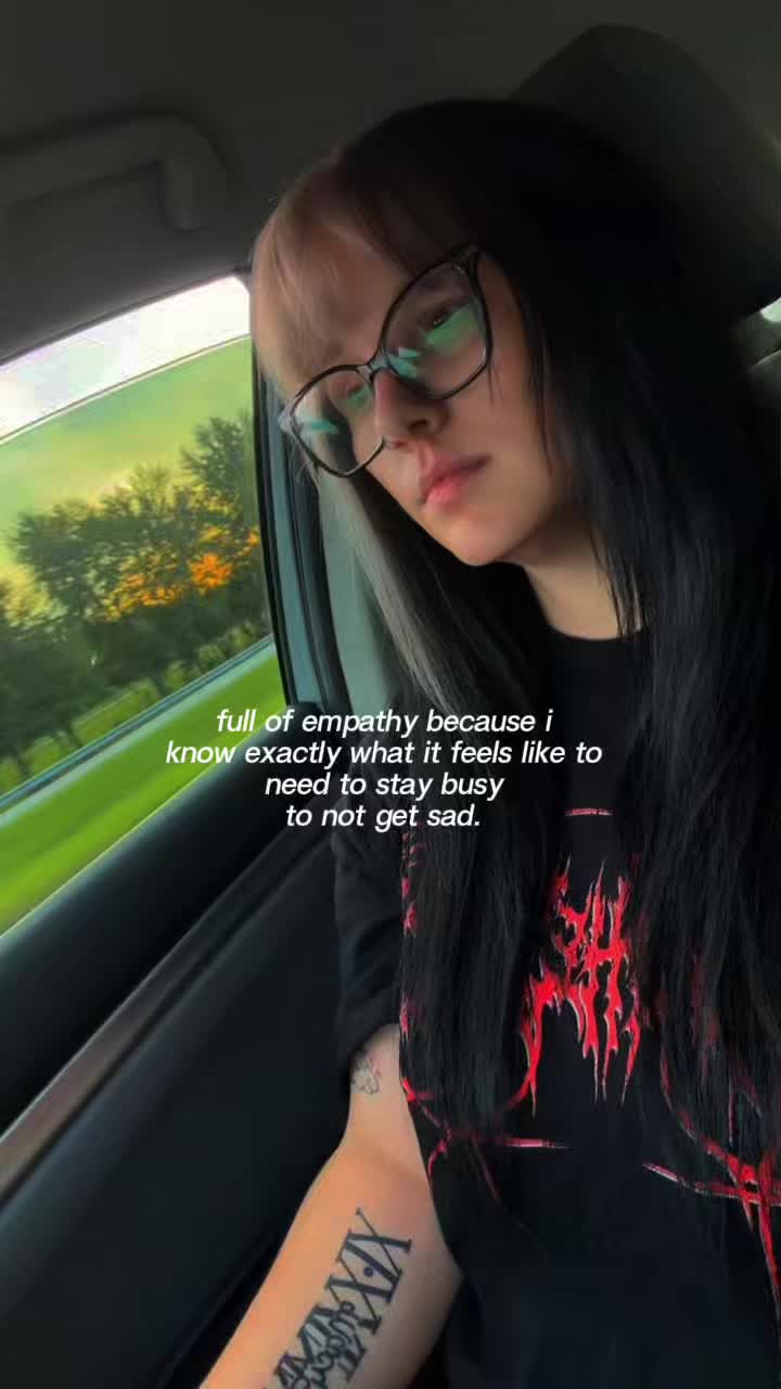 @⋆.˚⟡☽ ♉︎。⟡˚ℭ𝔥𝔢𝔩𝔩𝔢˚⟡。☾⋆.˚⟡