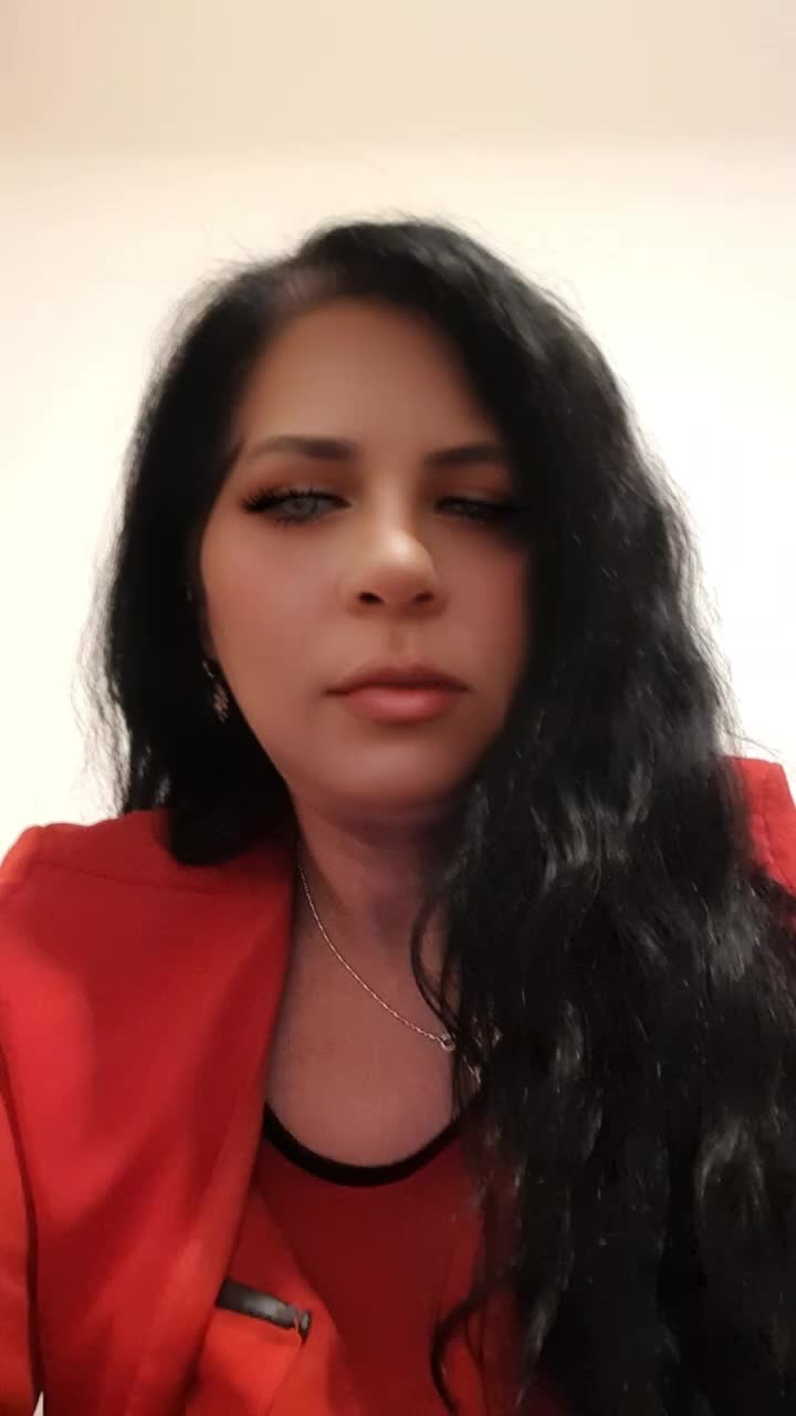 @kurti