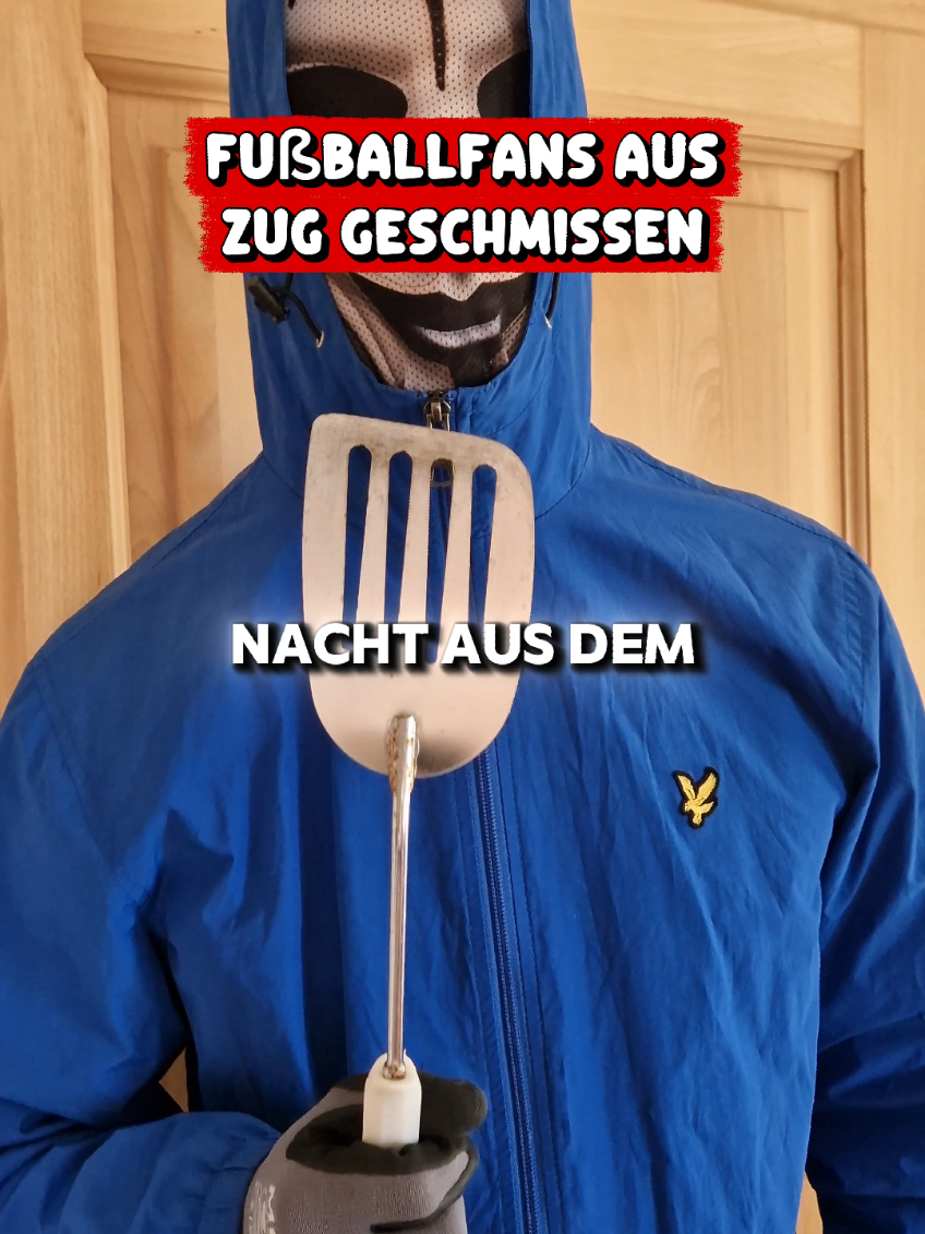 @News rund um Fankultur