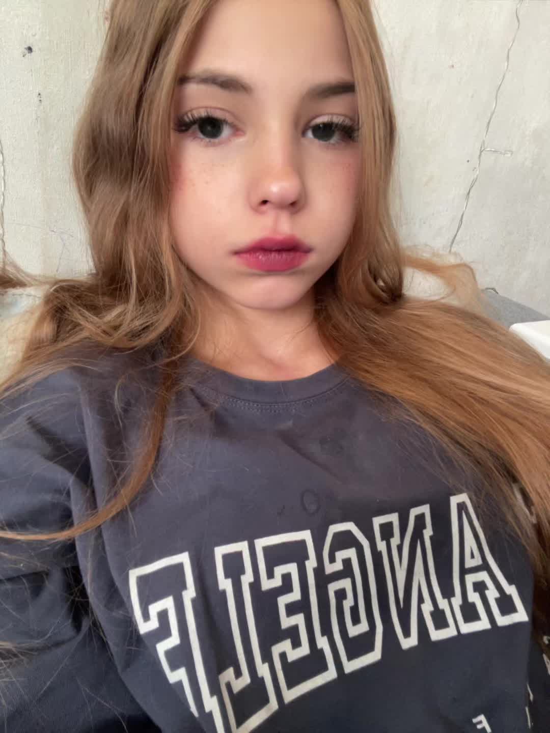 @y2karrogant