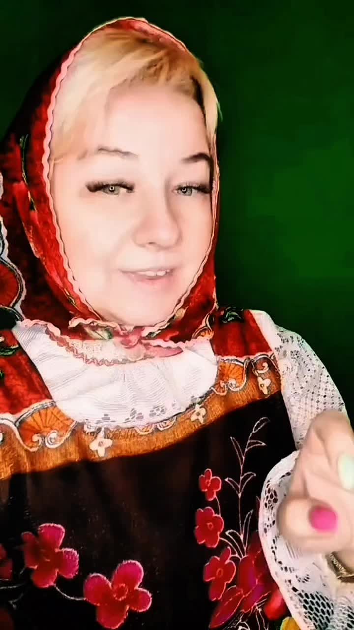 @Весёлая бригада