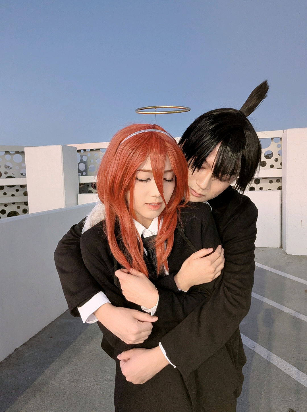 @wo_ai_aruna