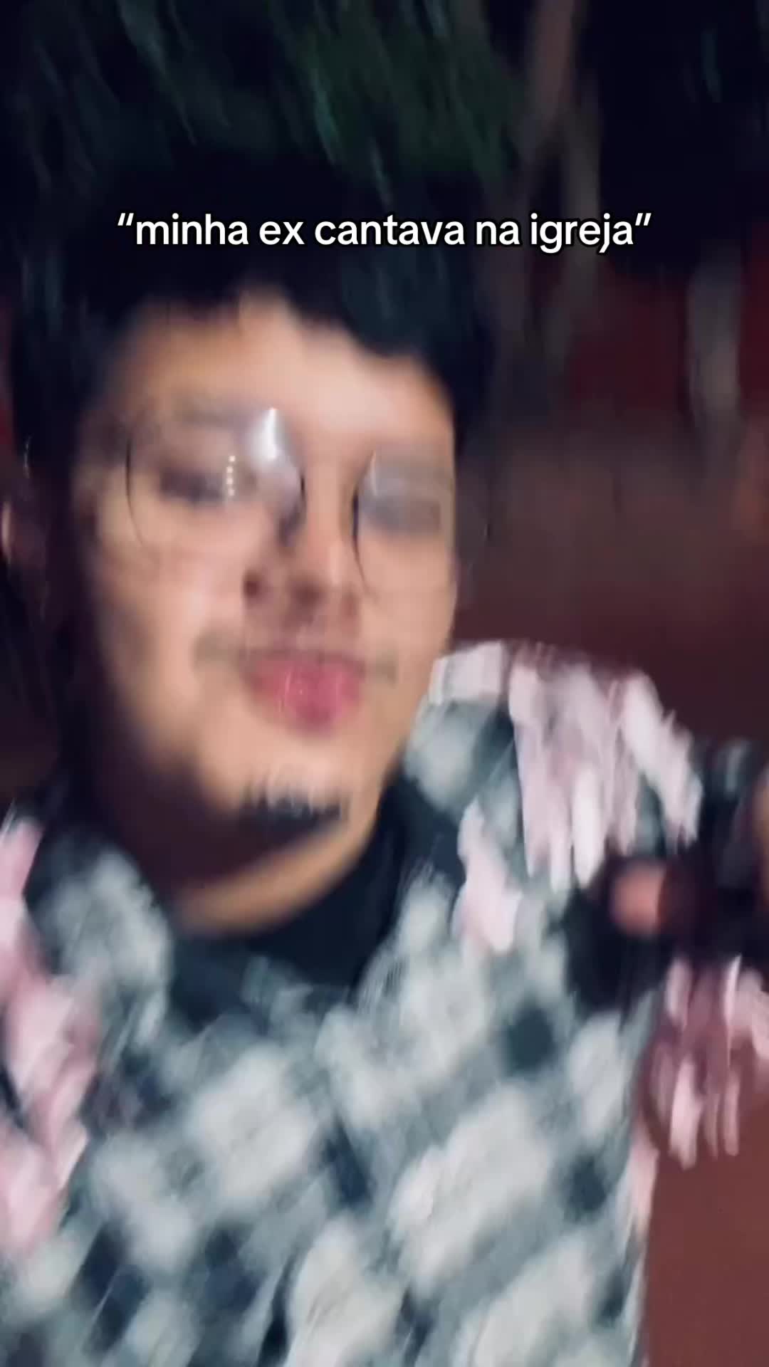@Dryy Souza