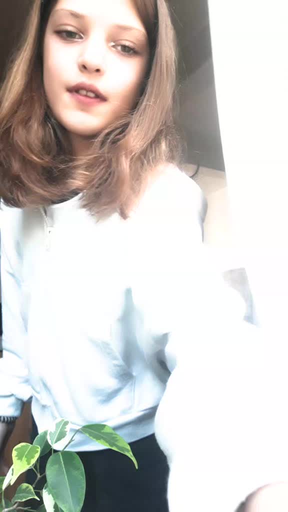 @🥥Nastya🥥