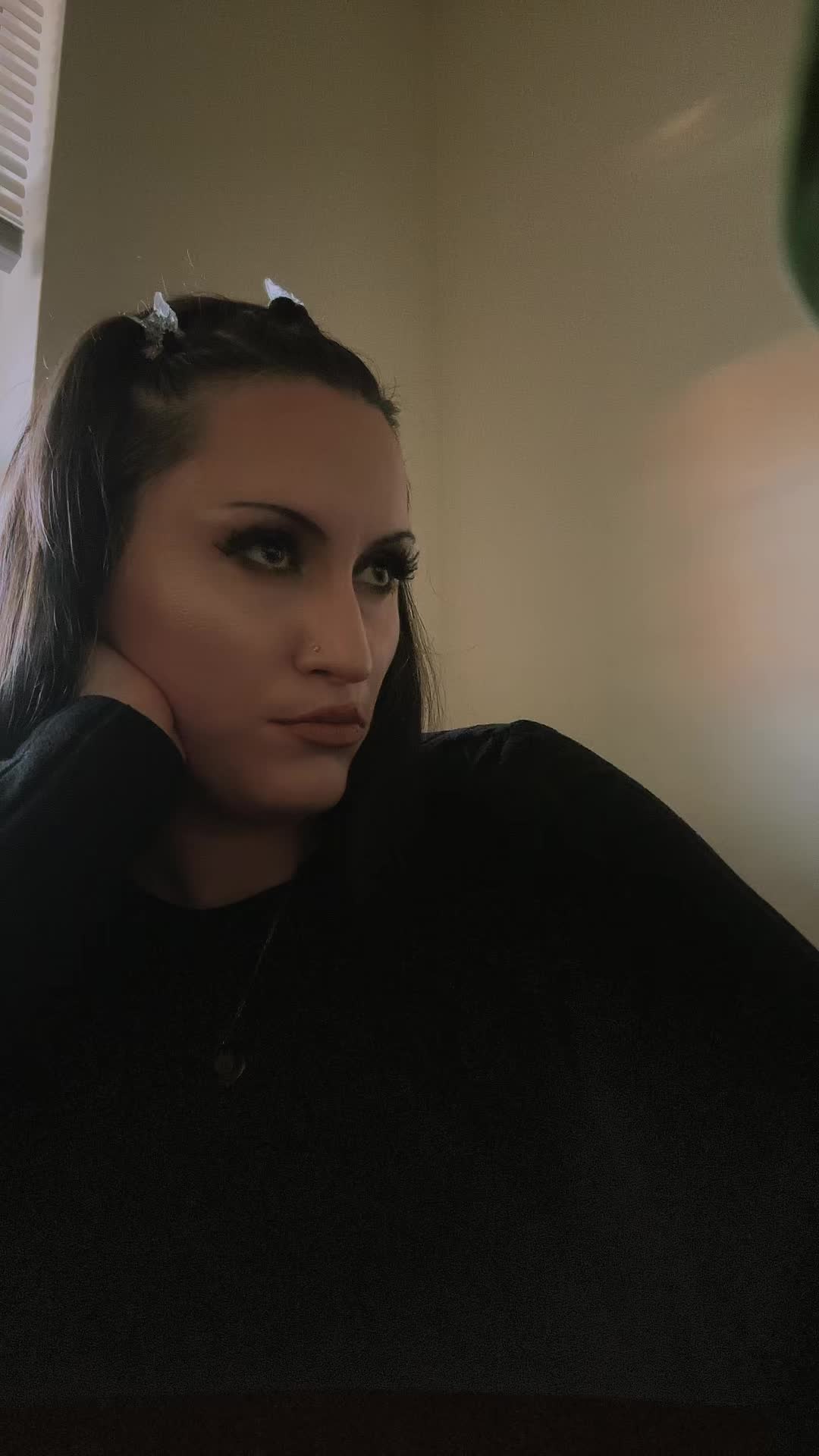 @B&bull;Hell&bull;xO🧿✨🫧💋🌸