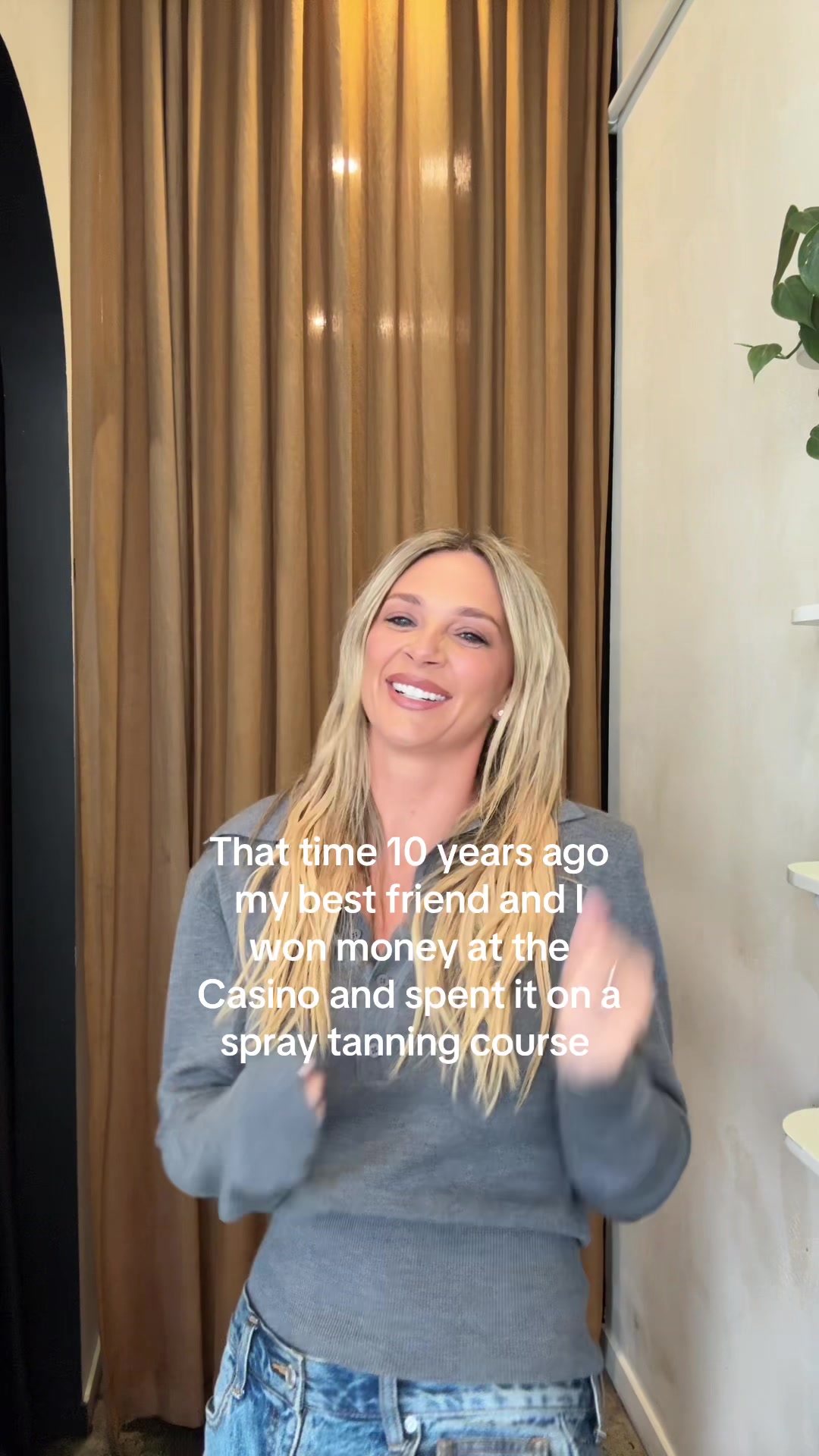 @SPRAY AUS