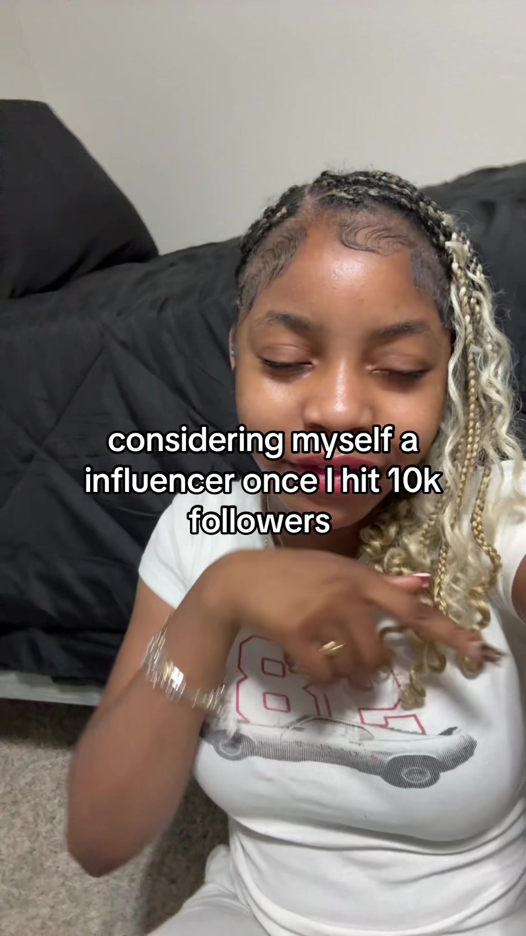 @s