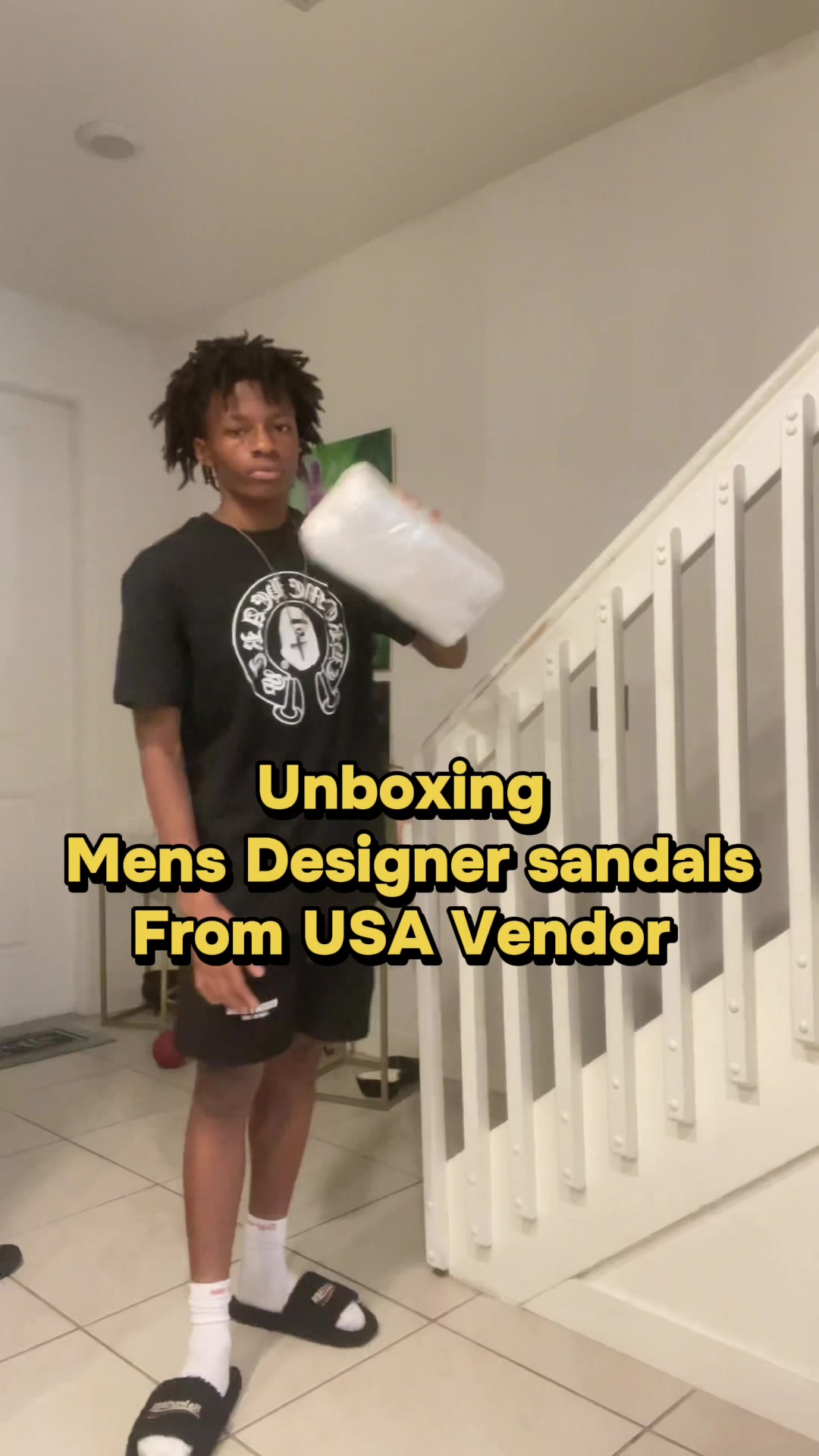 @blendsresells