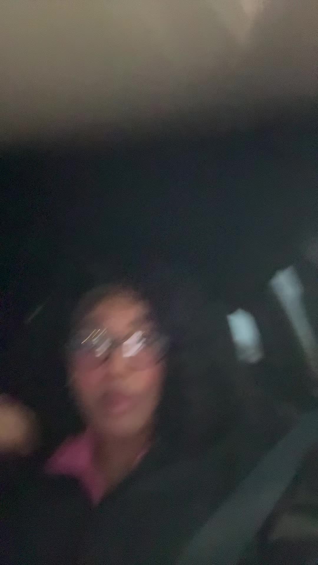 @Shyla