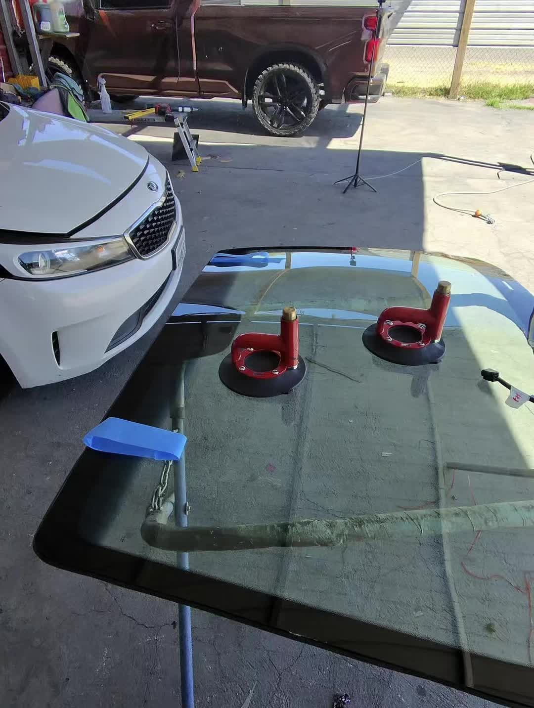 @GARCIA’S-CARALARM-WINDOWTINT