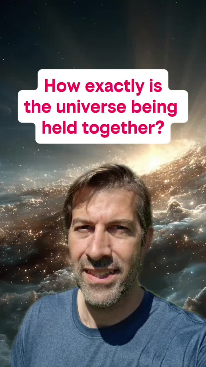 @Matt