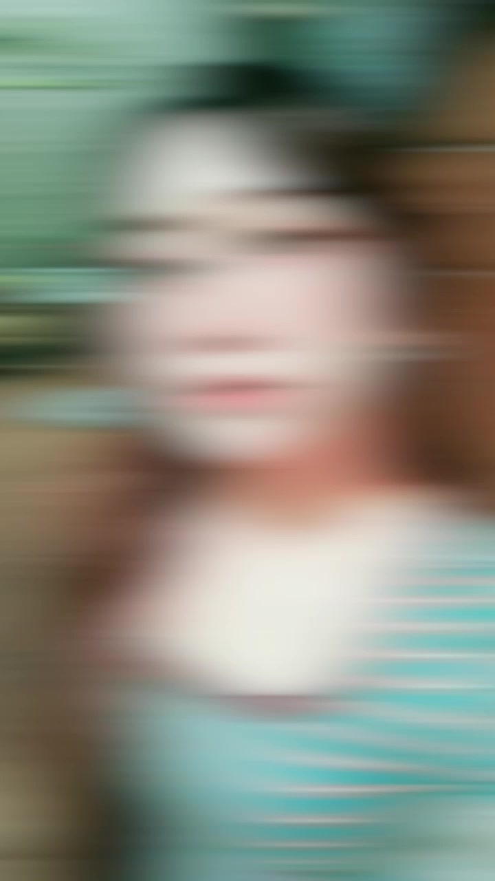 @Merlinna