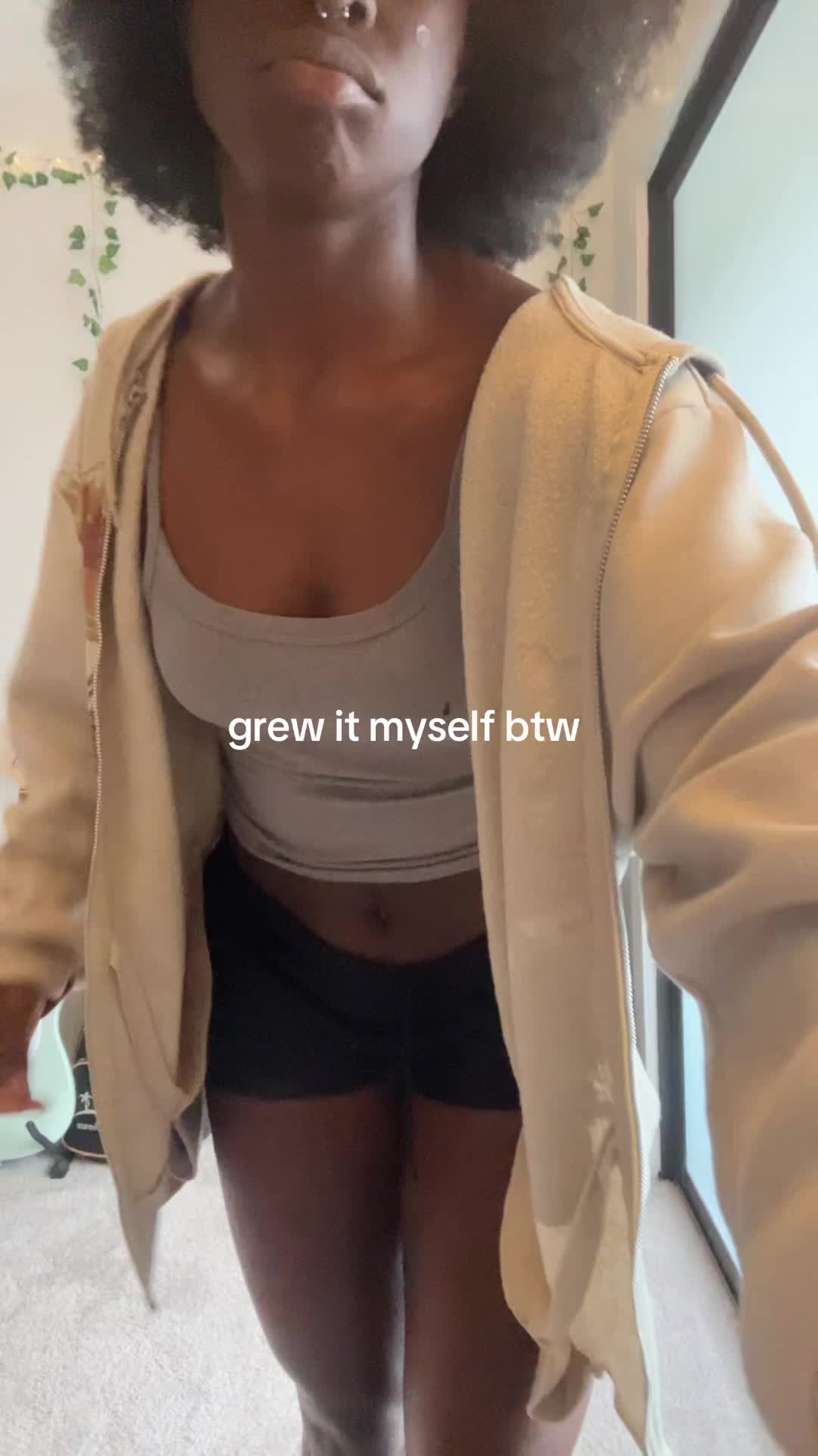 @N@1Y0N@