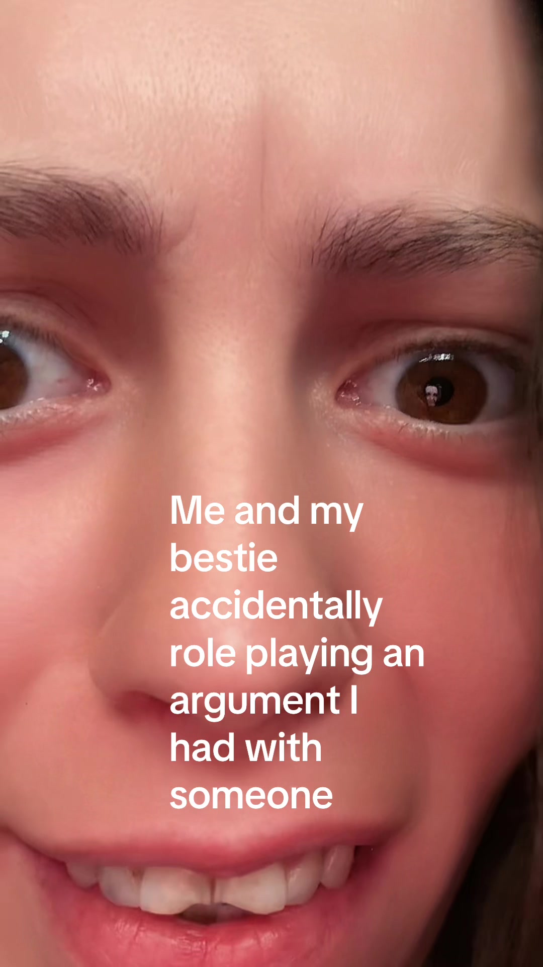 @𝐸𝓂𝓂𝓎