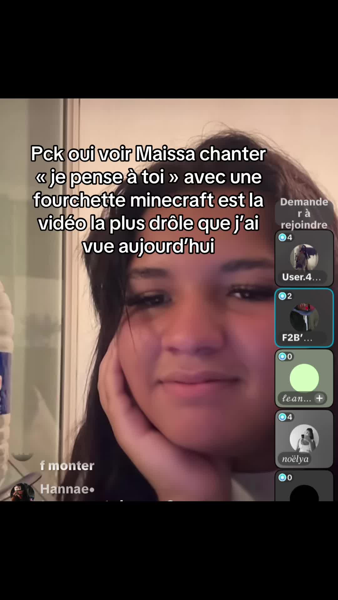 @๐๐