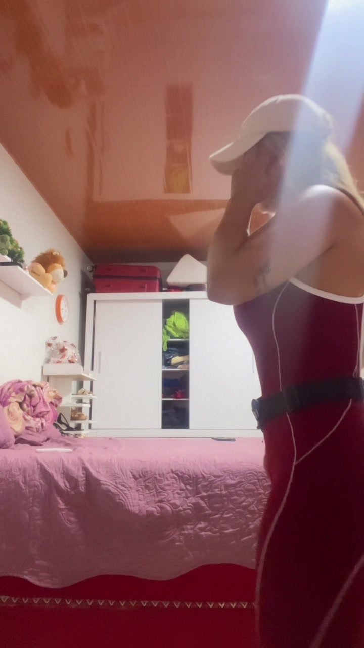 @sarahcarvalho566