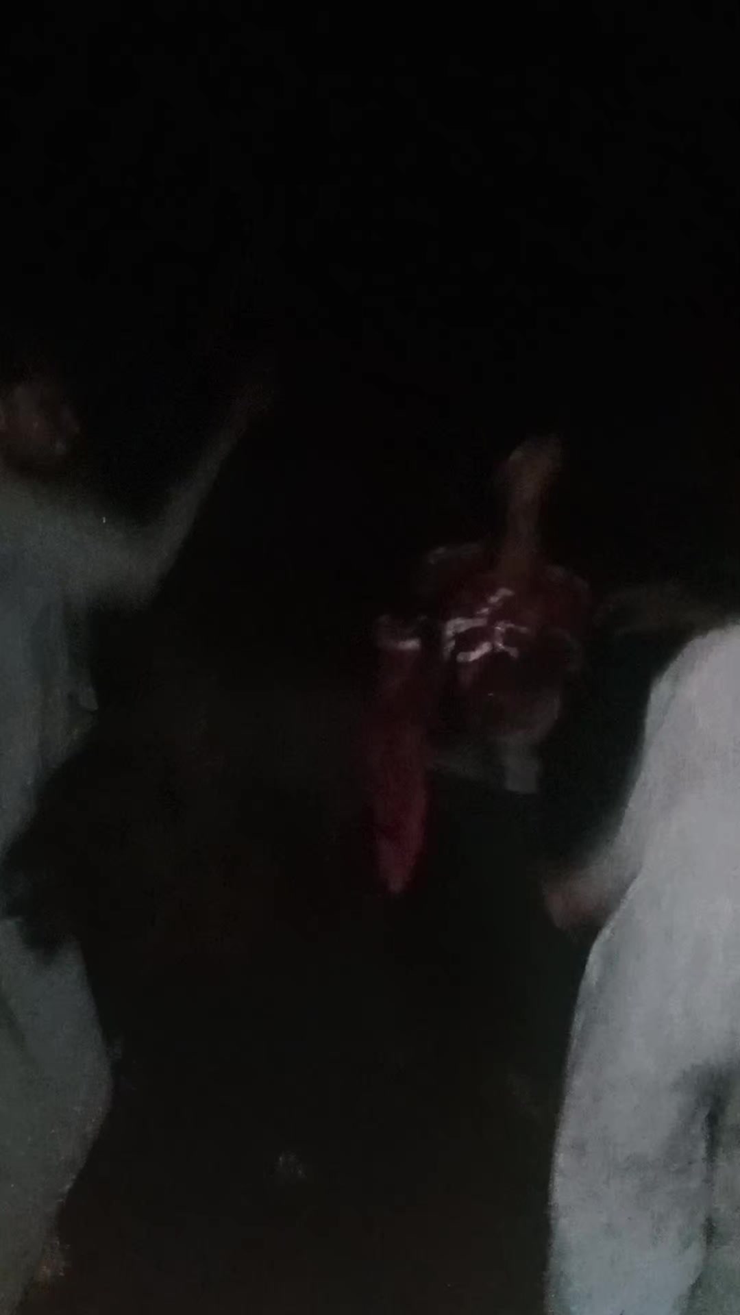 @jyotigurung