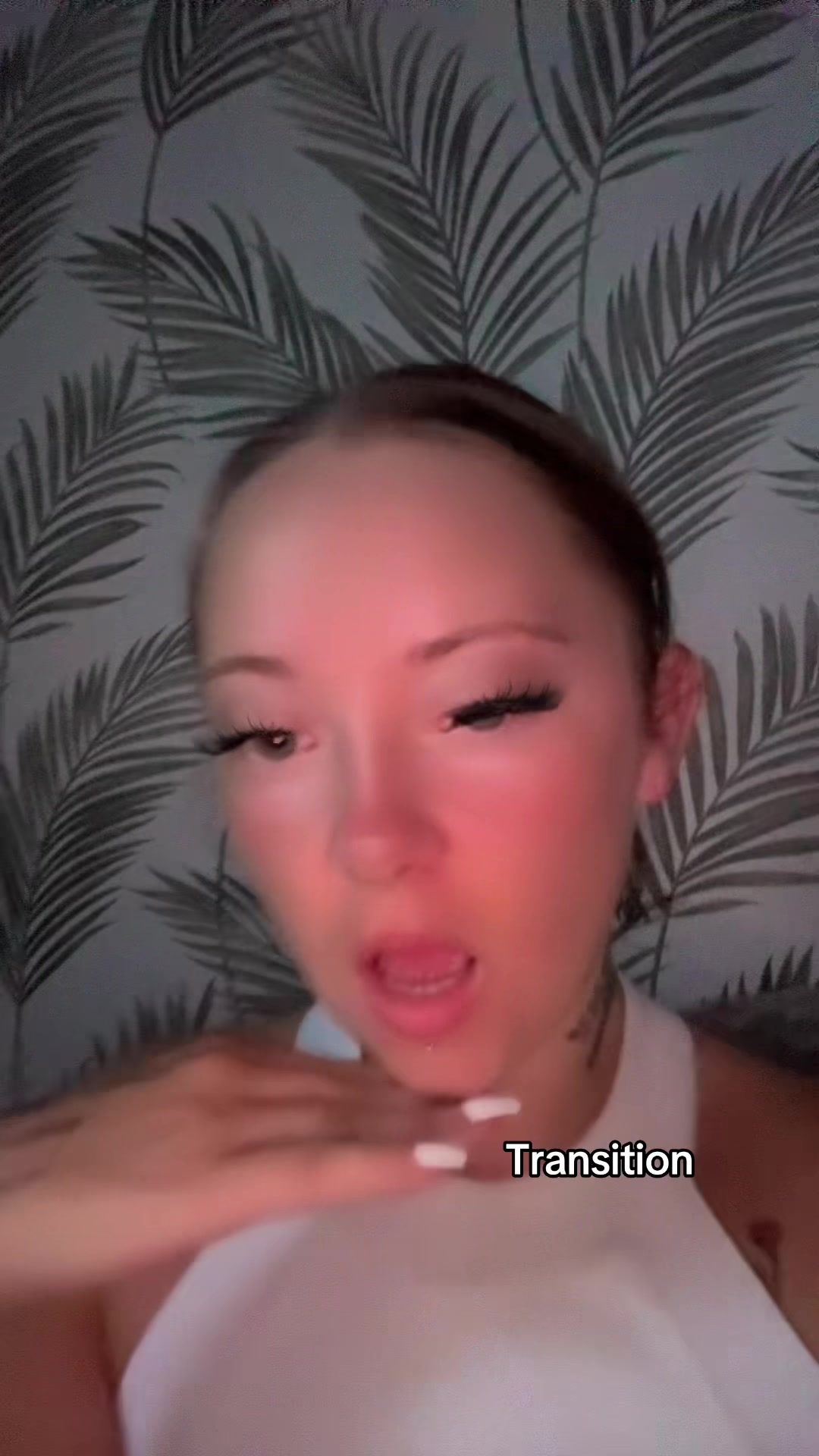 @Clémence Ghys