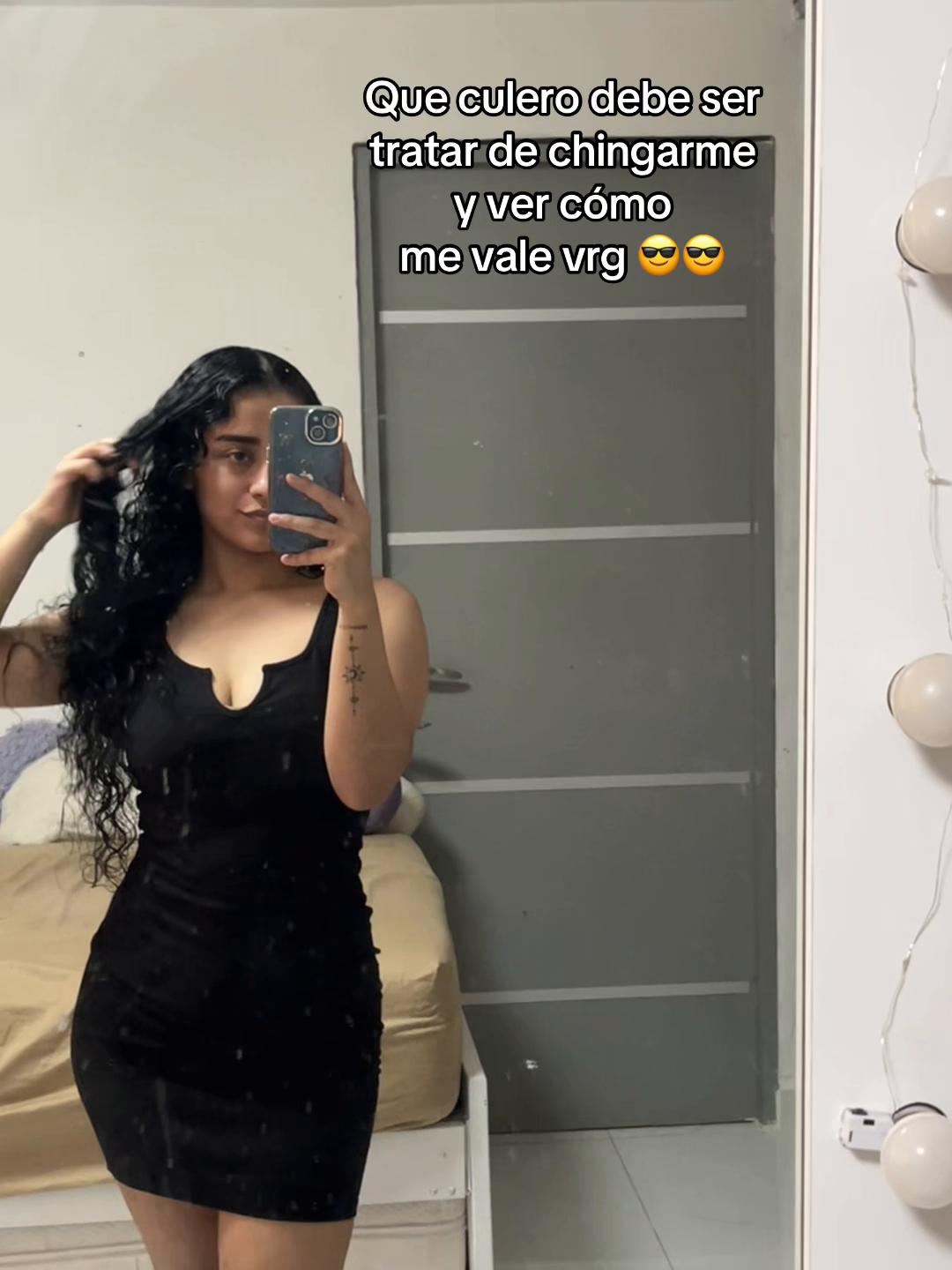 @Iza Perez