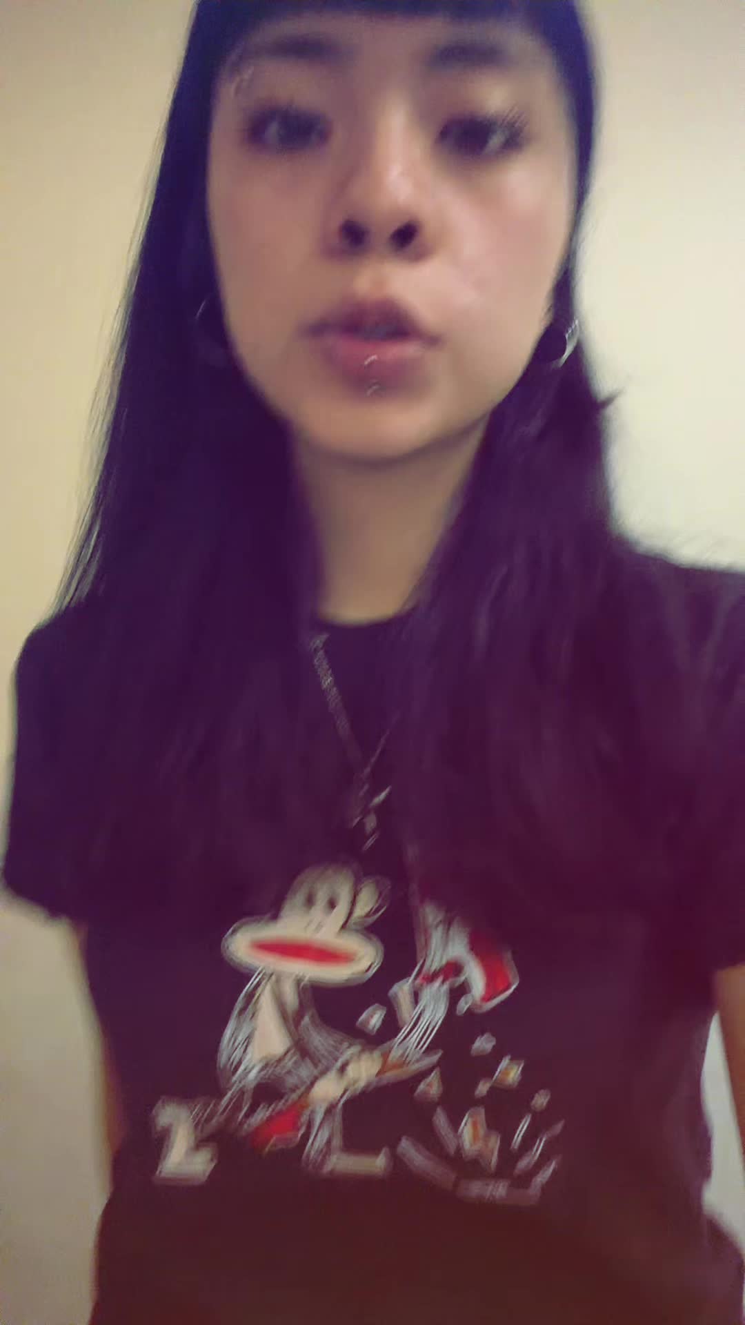 @itzaist