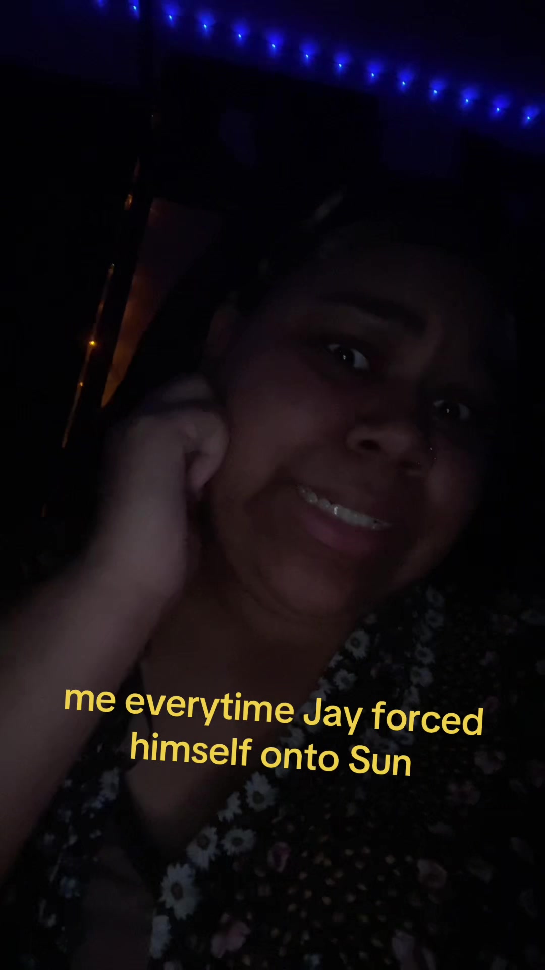 @madden_girl16