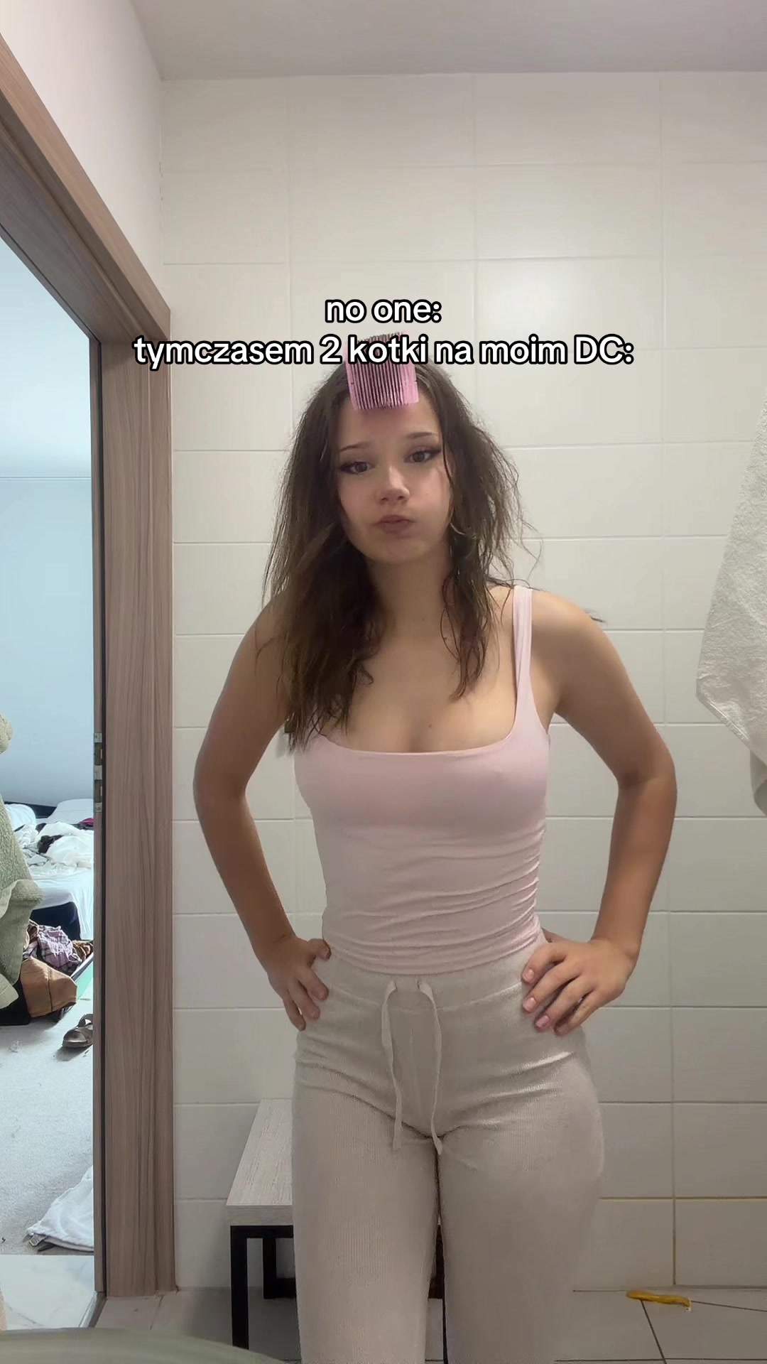 @Ig. kizyaa_