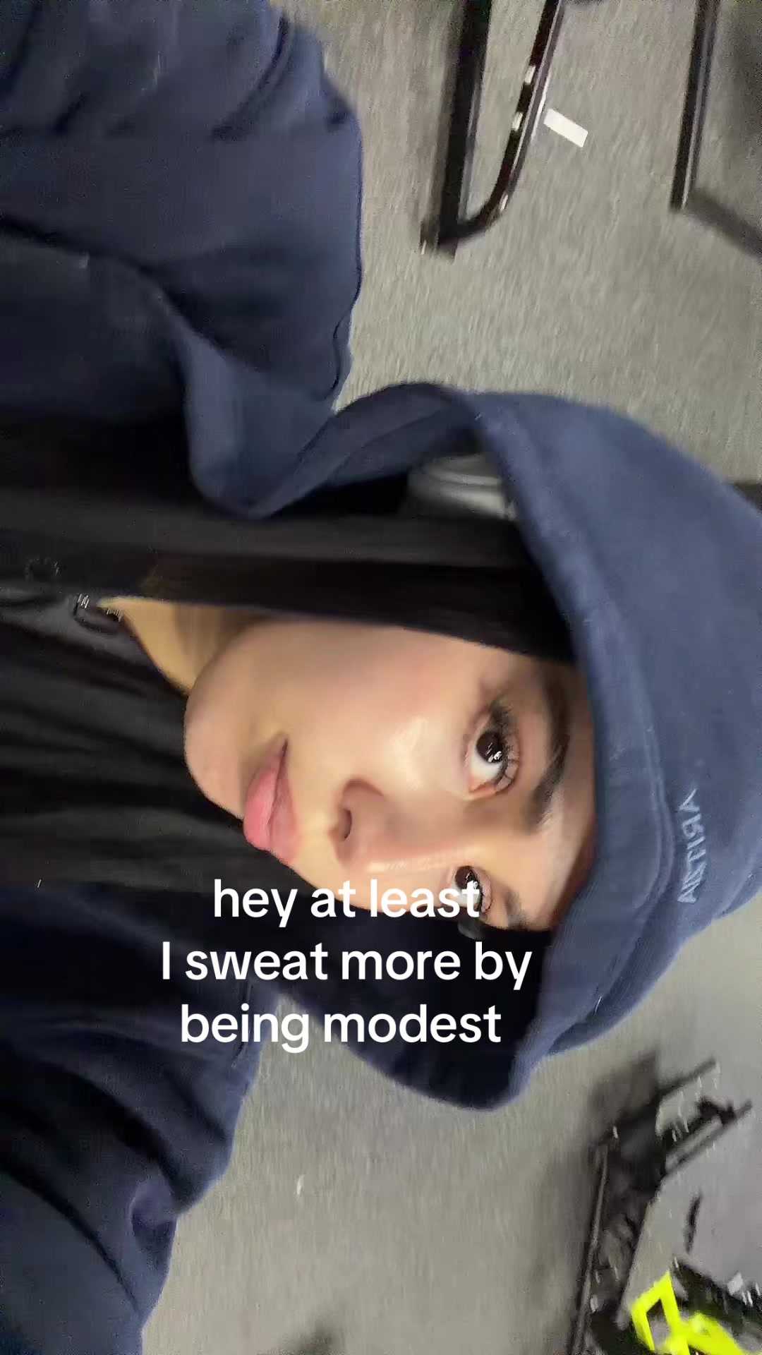 @raiinyaa